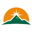favicon di summithumancapital.com