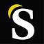 favicon de sun-sentinel.com