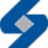 favicon de sun-source.com