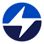 favicon de sunbeltsolomon.com