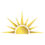 favicon suncoast.law