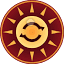 favicon suncurve-dex.com