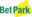 favicon sundancecabinetdesign.com