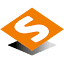 favicon de sunflexsolarsystems.com.au