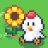 favicon de sunflower-land.com