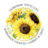 favicon di sunflowercountrycandles.com