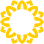 favicon di sunflowerly.com