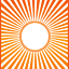 favicon di sunijpharma.com