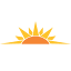 sunlandproduce.com-Favicon
