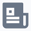 sunlightaccess.com-Favicon