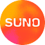 favicon di suno.com