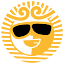 favicon sunperp-dex.com