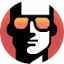 sunporno.com-Favicon