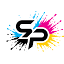 favicon sunrisepress.net