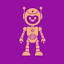 favicon sunrobi.com