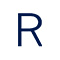sunscreen.com.sg-Favicon