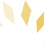 favicon de sunsetlearning.com