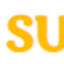 sunshineweddingsfl.com favicon