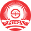 suntroniccontrol.com favicon