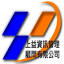 favicon de sunyeh.com.tw