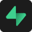 supabase.co-Favicon