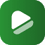 favicon super-bonus.pro