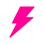 favicon super.com