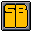 superbad.com favicon