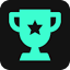 favicon superbigwin.nu
