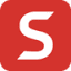 favicon de superbuy.com
