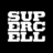 supercell.com-Favicon