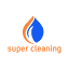 favicon de supercleanings.co.uk