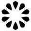 supergooglehome.shop-Favicon