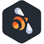 favicon di superhivemarket.com
