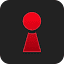 superips.com-Favicon