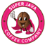 favicon di superjavacoffee.com
