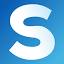 favicon de superlivetv.com