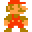 supermario-game.com favicon