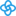 favicon de supernova.to