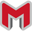 favicon superpackpormega.com