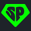 favicon di superporn.com