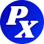 superpsx.com-Favicon