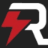 favicon de superrozvadece.cz