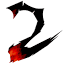 favicon supersmashflash.com