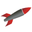 supertoy.bg-Favicon