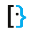 favicon de superuser.com