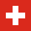 favicon superwatchtime.com
