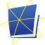 favicon de superwhy.fandom.com