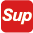 favicon de supjav.com