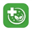 supplementmag.com-Favicon